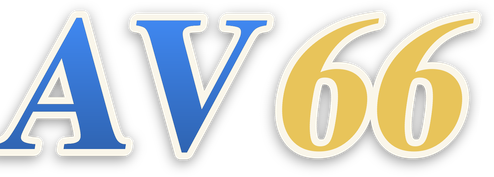 av66